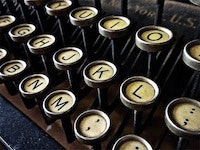 1655327304776 Report1 1