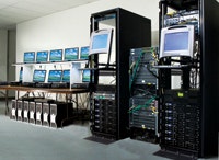 1655327305143 Networkhr 3