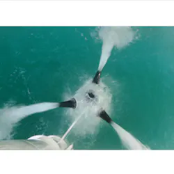 1655327305364 Red Valve Ps Tms 2 1655327305364 Red Valve Ps Tms 2