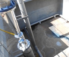 1655327305464 Mazzei Ps Airjection