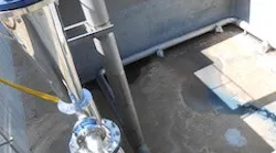 Mazzei PS AirJection Mazzei PS AirJection