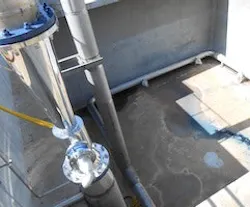 1655327305464 Mazzei Ps Airjection 1655327305464 Mazzei Ps Airjection