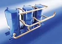 1655327306162 Danfossnew