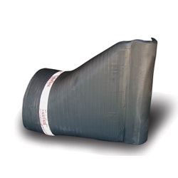 1655327306397 Redvalvetideflexcheckvalve111218