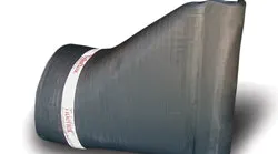 red-valve-tideflex-check-valve-111218 red-valve-tideflex-check-valve-111218