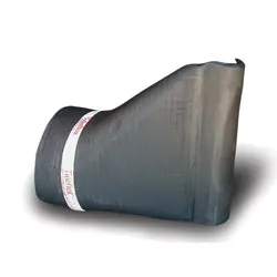 1655327306397 Redvalvetideflexcheckvalve111218 1655327306397 Redvalvetideflexcheckvalve111218