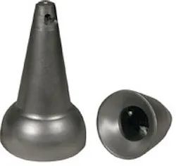 1655327306428 Hydrashield Vlockwcap 1655327306428 Hydrashield Vlockwcap