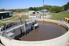 1655327307266 Schreiber Cs Energy Efficient 1