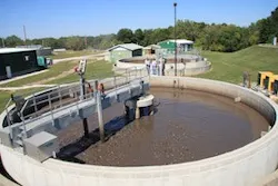 1655327307266 Schreiber Cs Energy Efficient 1 1655327307266 Schreiber Cs Energy Efficient 1