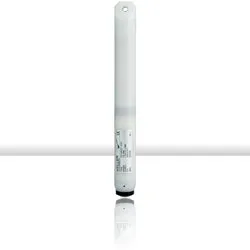 1655327307545 Keller Ps Dcx25 1655327307545 Keller Ps Dcx25