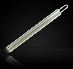 1655327307571 Keller Ps Dcx18 Eco