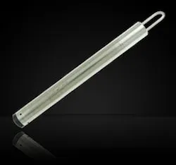 1655327307571 Keller Ps Dcx18 Eco 1655327307571 Keller Ps Dcx18 Eco