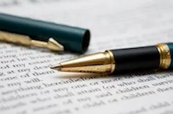 1655327307896 Form1 5 1655327307896 Form1 5