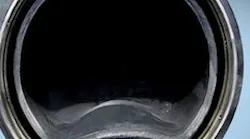 Red Valve PS CheckMate Red Valve PS CheckMate