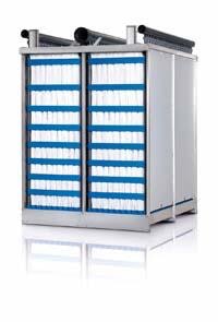 1655327308279 Puron New Web2 1