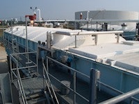 Oil-Water Separators_0