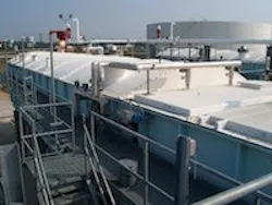 1655327309393 Oilwater Separators 0 1655327309393 Oilwater Separators 0