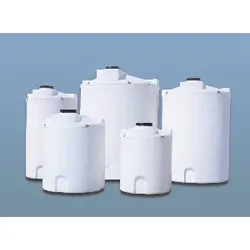 1655327311213 Assmann Ps Large Double Wall 1655327311213 Assmann Ps Large Double Wall