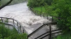 Red Valve CS MI 1 Red Valve CS MI 1