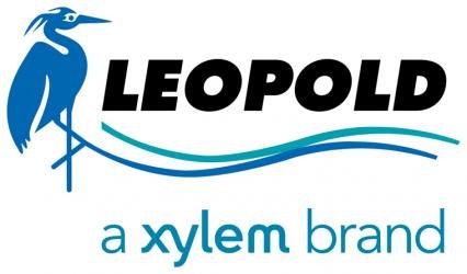 1655327311758 Leopold Xylem Rgb 5 3