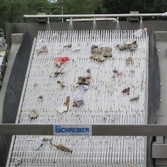 1655327313225 Schreiber Ps Hydro Grid