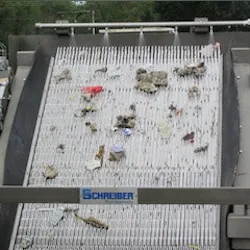 1655327313225 Schreiber Ps Hydro Grid 1655327313225 Schreiber Ps Hydro Grid