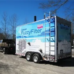 1655327313347 Schreiber Ps Fuzzy Filter Pilot Testing 1655327313347 Schreiber Ps Fuzzy Filter Pilot Testing