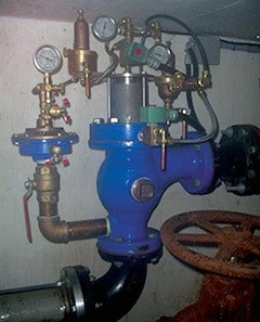 1655327314029 Singer Valve Cs Saanich Bc