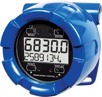 1655327314128 Pd6830rightbacklight