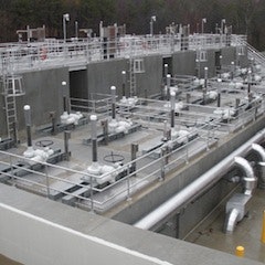 1655327314139 Schreiber Ps Fuzzy Filter Cso