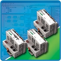 1655327314737 Wago Io Training Release 900x900