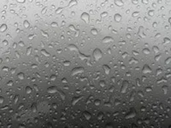 1655327314996 Water5 0 1655327314996 Water5 0