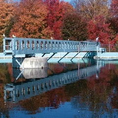 1655327314998 Schreiber Ps Clarifier