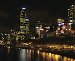 1655327315051 Singer Valve Cs Melbourne Australia