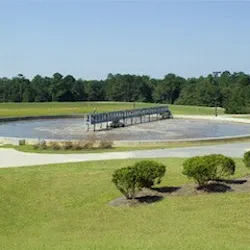 1655327315062 Schreiber Ps Csr 1655327315062 Schreiber Ps Csr