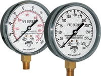 1655327315811 Pfe Grouped Hires