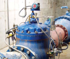 1655327316247 Singer Valve Cs Butler County Oh