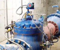 1655327316247 Singer Valve Cs Butler County Oh 1655327316247 Singer Valve Cs Butler County Oh