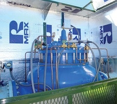 1655327316362 Singer Valve Cs Modesto Ca