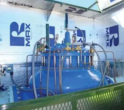 1655327316362 Singer Valve Cs Modesto Ca 1655327316362 Singer Valve Cs Modesto Ca