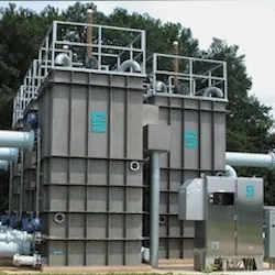 1655327316621 Schreiber Ps Fuzzy Filter General 1655327316621 Schreiber Ps Fuzzy Filter General