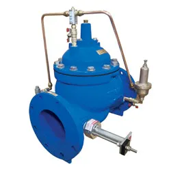 1655327317814 Singer Ps 106spimv 2 1655327317814 Singer Ps 106spimv 2