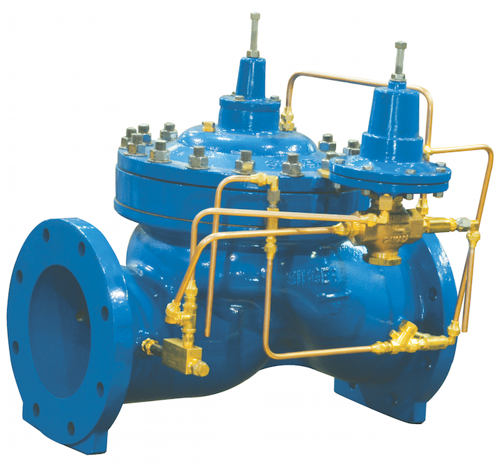 1655327318247 Singer Valve Ps 106ef8837bx