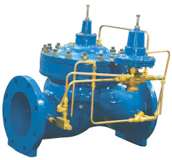 1655327318247 Singer Valve Ps 106ef8837bx 1655327318247 Singer Valve Ps 106ef8837bx