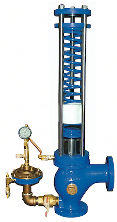 1655327320457 Singer Valve Ps A106