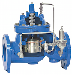 1655327320487 Singer Valve Ps 106ac