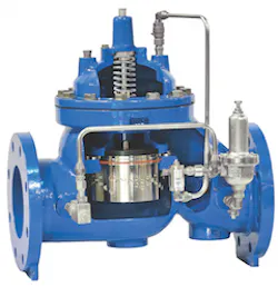 1655327320487 Singer Valve Ps 106ac 1655327320487 Singer Valve Ps 106ac