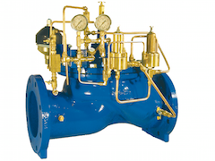 1655327322003 Singer Valve Ps 106rpsrr