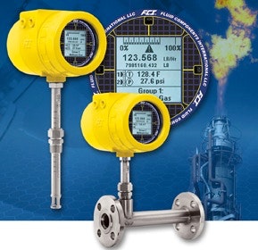 ST100-Series-ATEX-IECEx-0313-lo