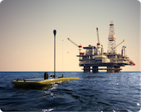 1655327324385 Liquid Robotics